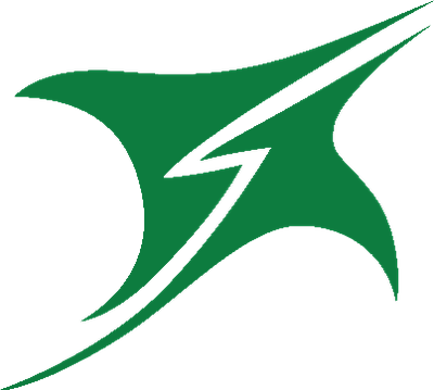 BATTRAY logo