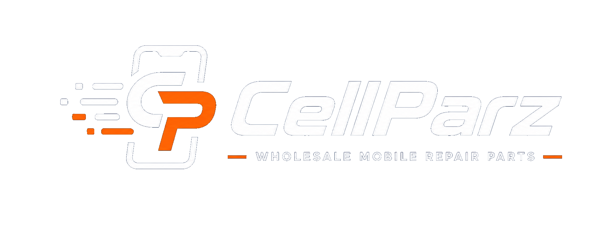 CellParz