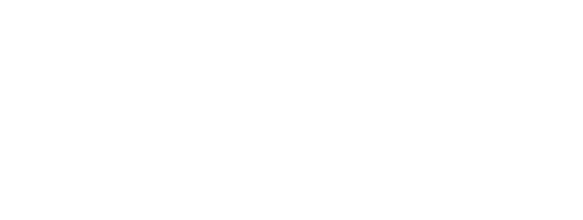 CellParz