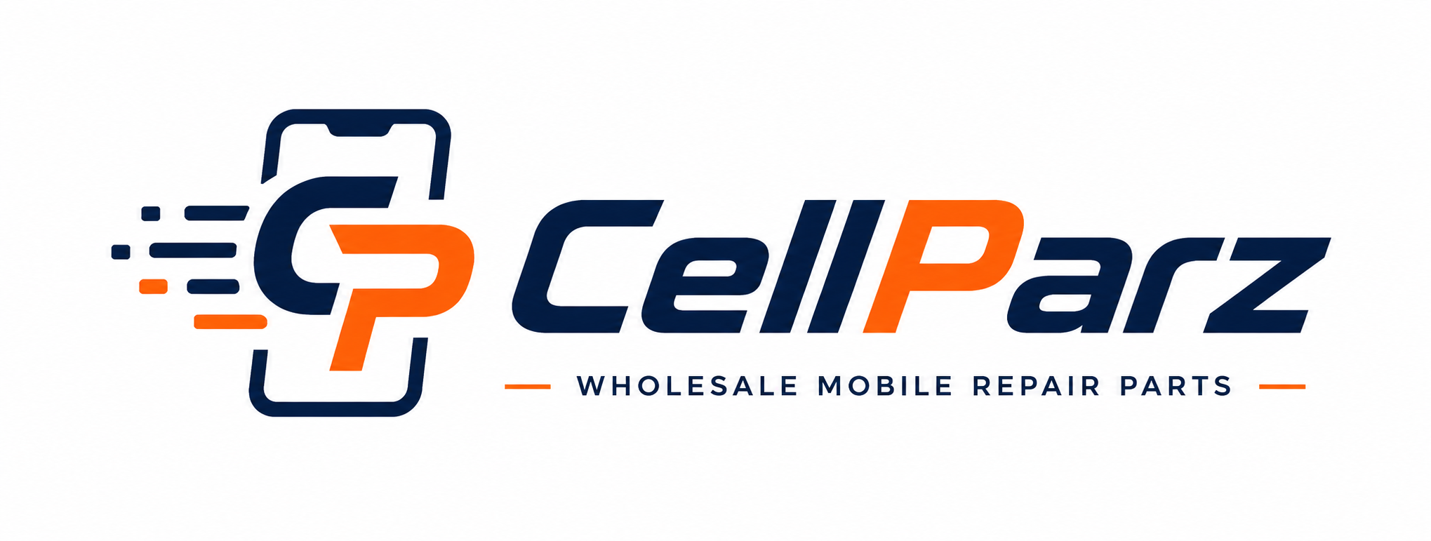 CellParz