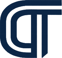 CityTech logo