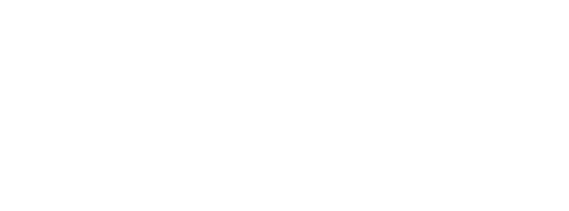 CityTech