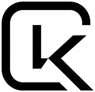 KASEQ logo