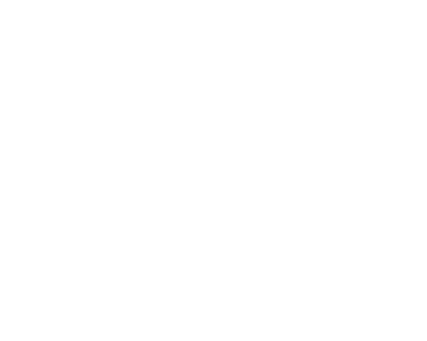 KASEQ