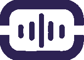 Sounzo logo