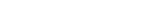 Sounzo