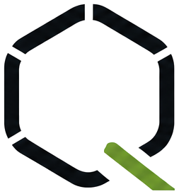 TurtleQ logo