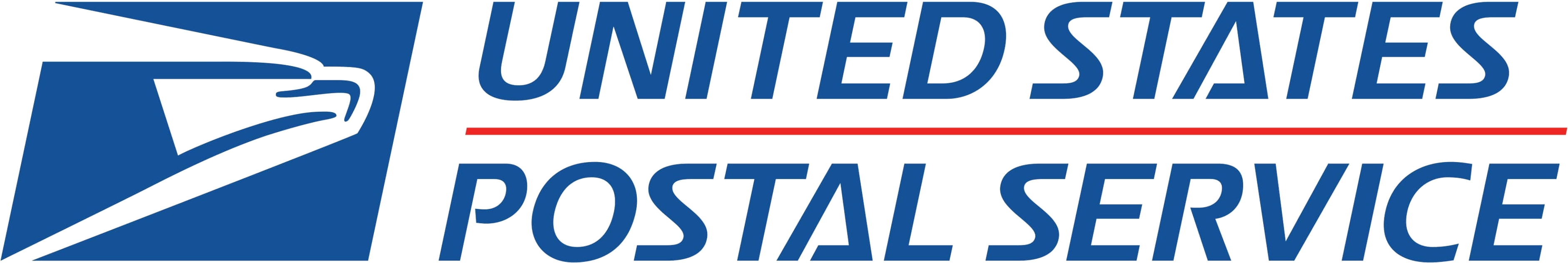 USPS