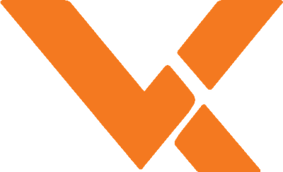 Volinkx logo